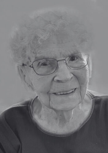 Virginia Smigelski